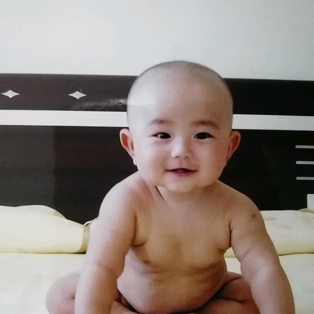 毛娃