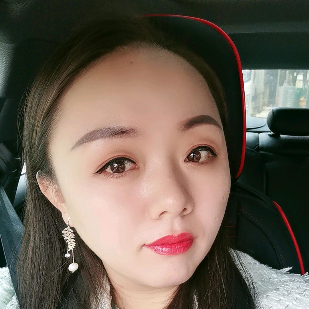 💃自由女神💃