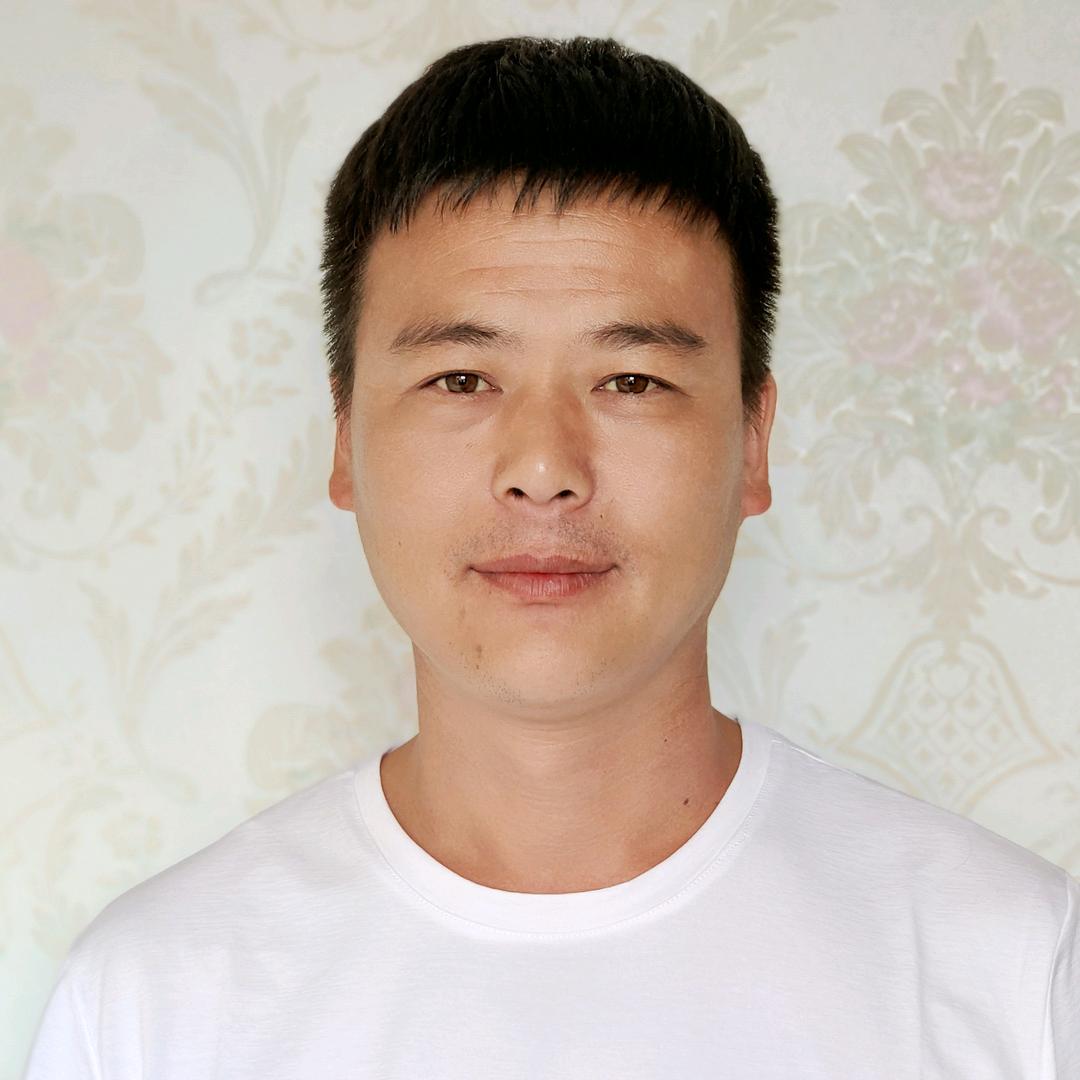 半醒半醉半浮生