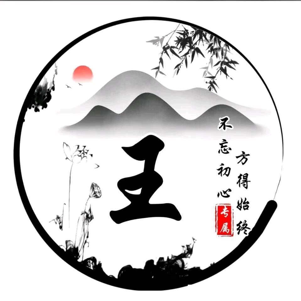 圆圆头像