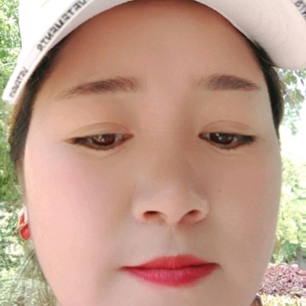 沫兮♥沐兮白雪