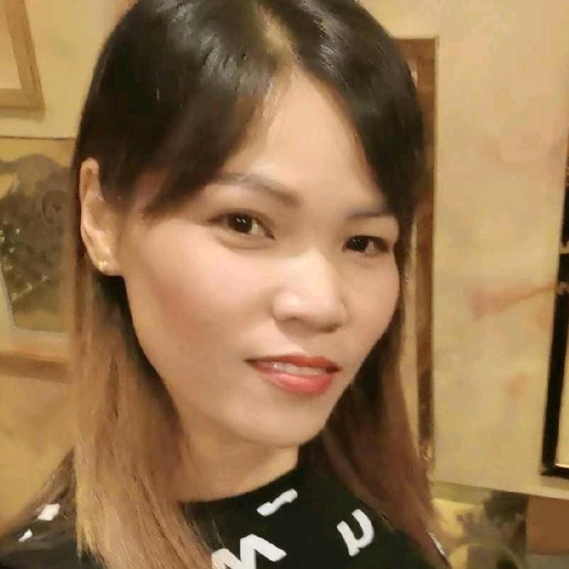 清