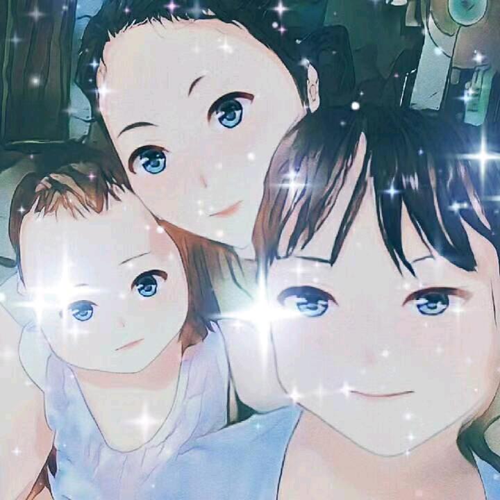 陌桑
