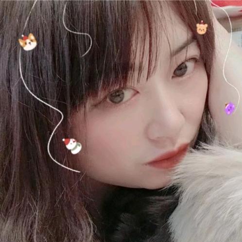 @⁵²º᭄ꦿ兜兜有糖꧔ꦿꕥ