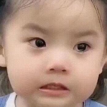 想进部了