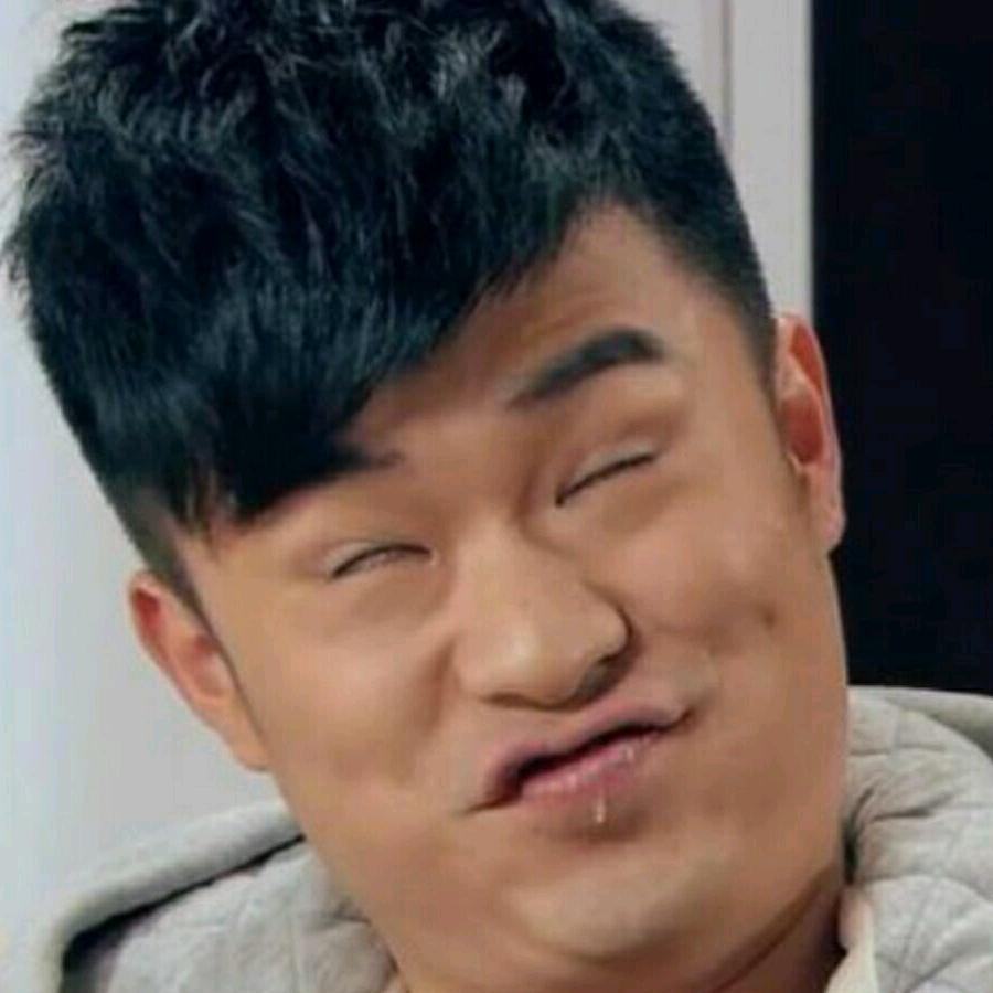 财神爷是我