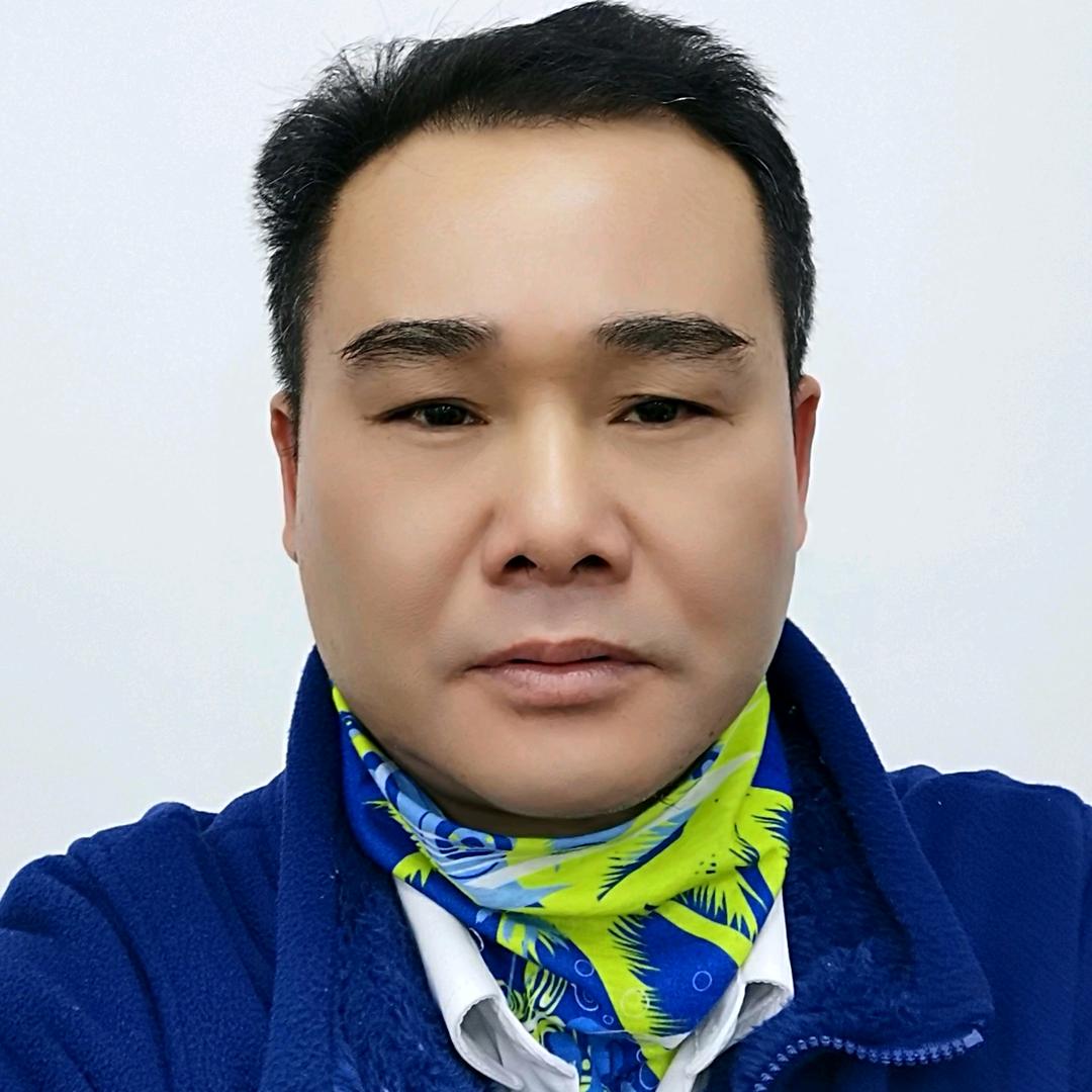 风车之风（抖音号）