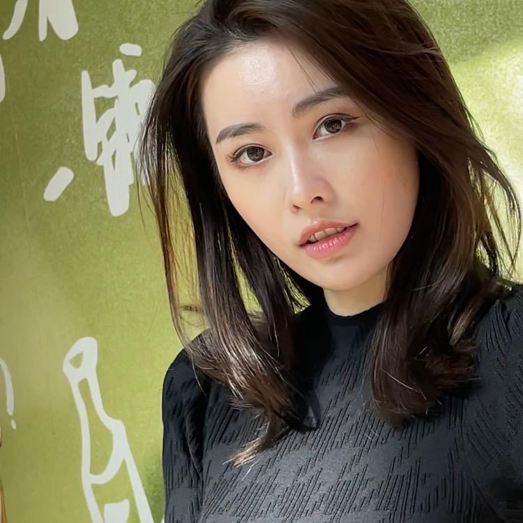 镁话百货（同款在橱窗）
