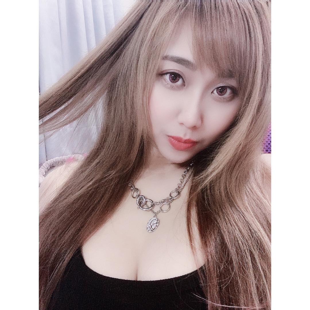芊