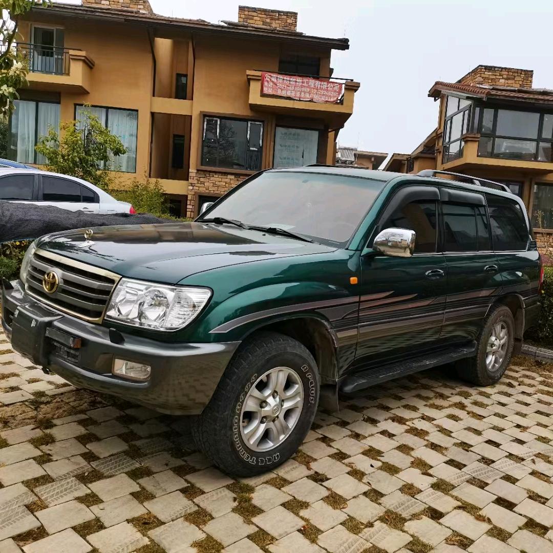 新邦盛汽车服务