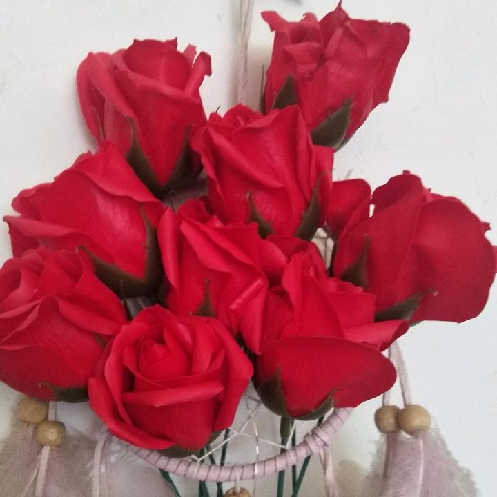 小窝牛