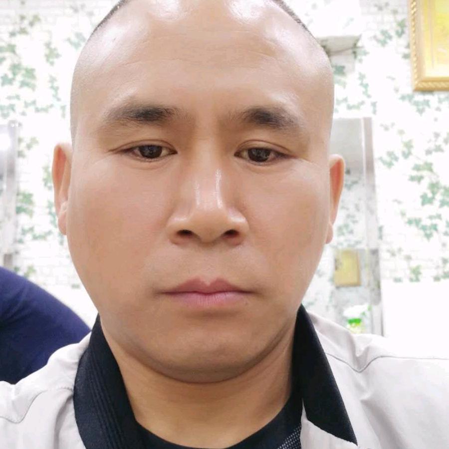 逆天改命，法号，，，，，