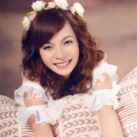莲蓬