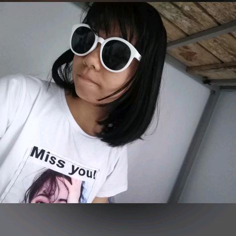 天天快乐