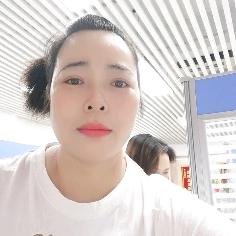 鲜鲜