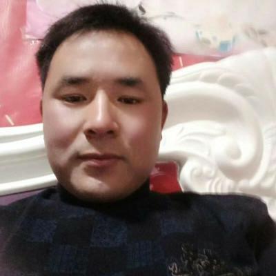 小老朱专业回收各种家电，各种旧机器