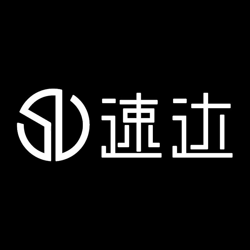 LLumar·龙膜汽车贴膜官方臻选店