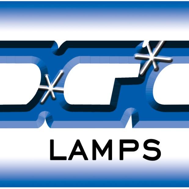 镇江永丰电光源有限公司