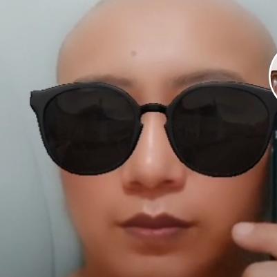 大难不死 必有后福