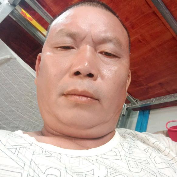 华哥深度保洁家电软装清洗