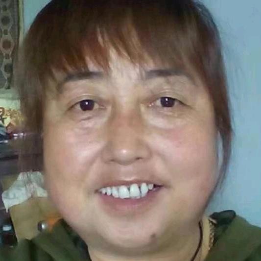 路在何方