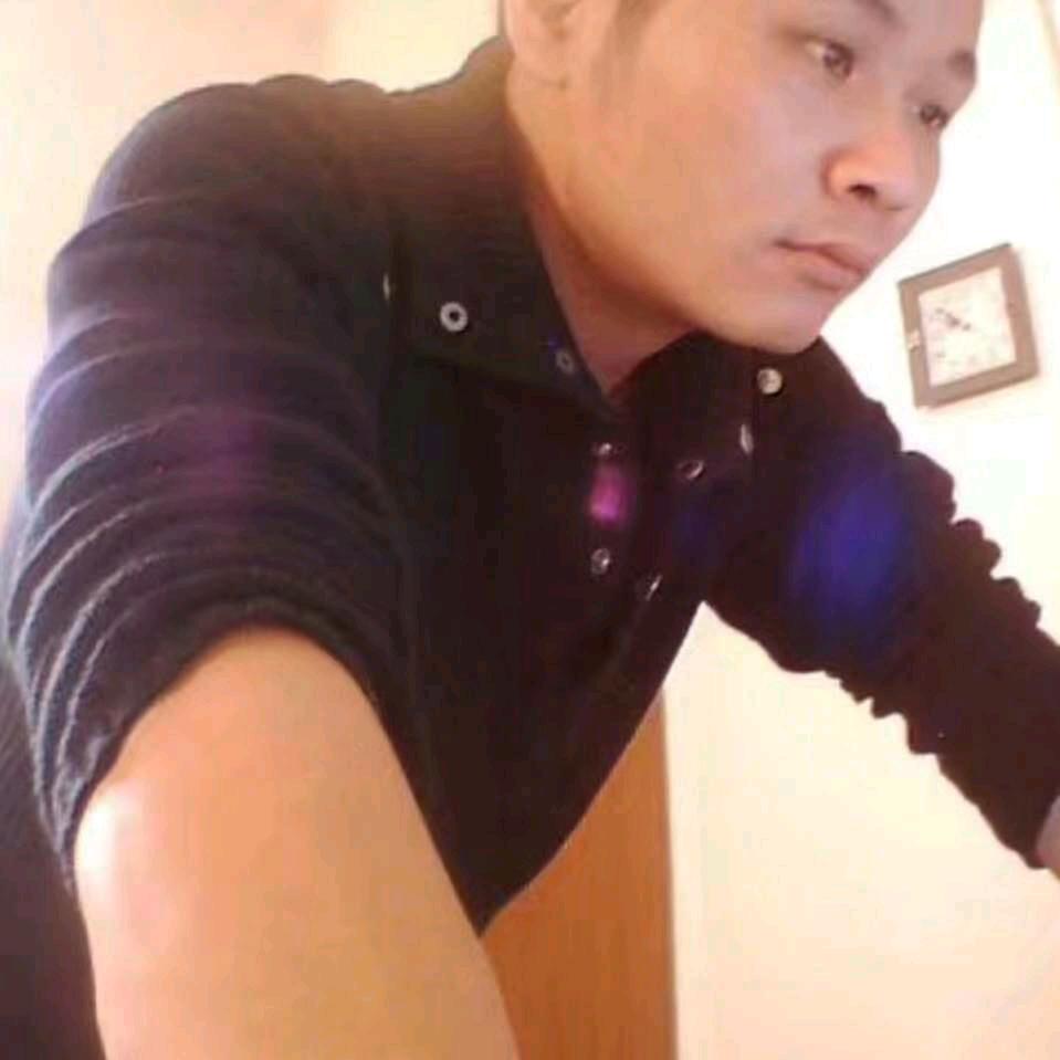 擅长失望？？？