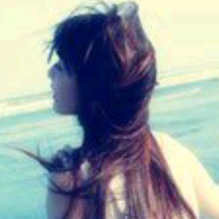 NieQiuhua🚶花花