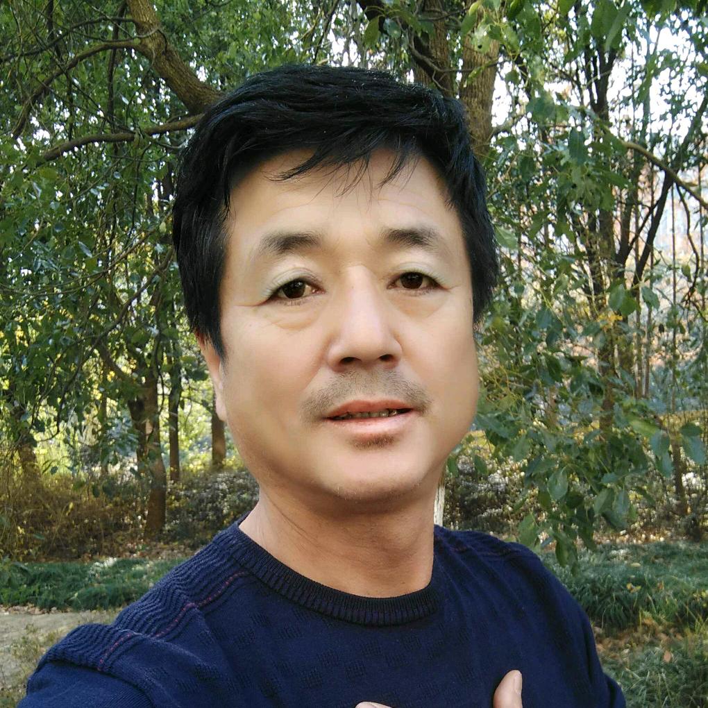 胡唱不胡说