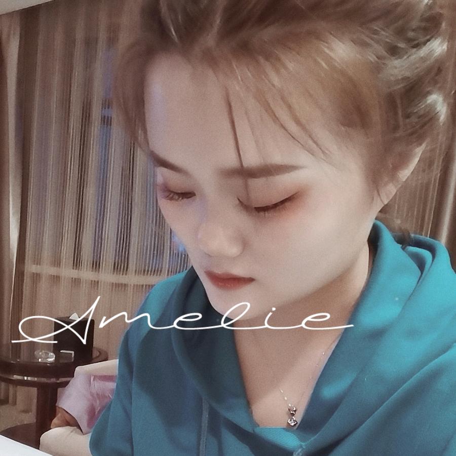 小葵