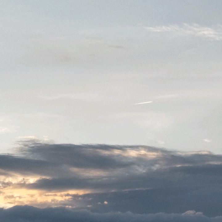 松松