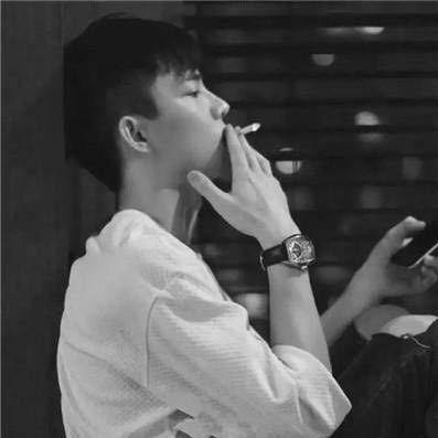 也曾向往