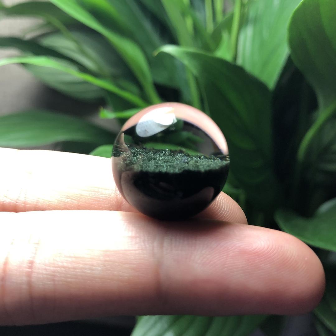 钰海珠宝