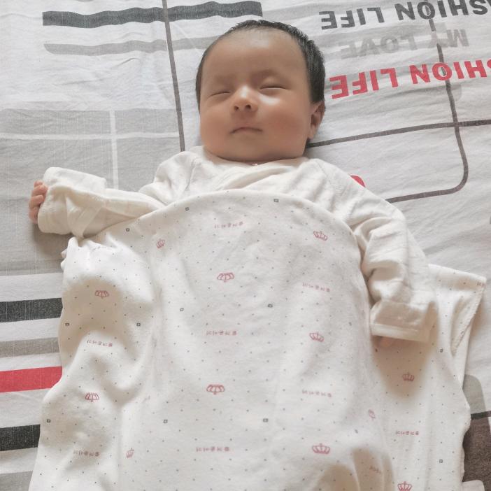 用户3353718807900努力奋斗