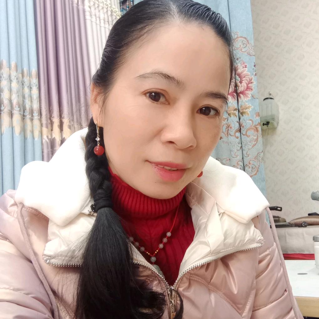 @大化覃姐窗帘