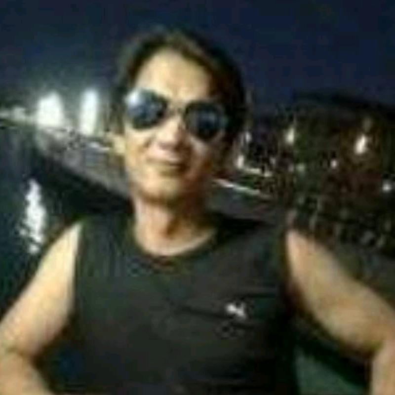 🍁白玉无瑕🍁