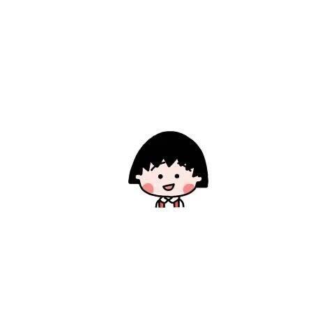 小熙家🏠