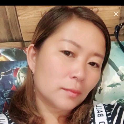 相信命运