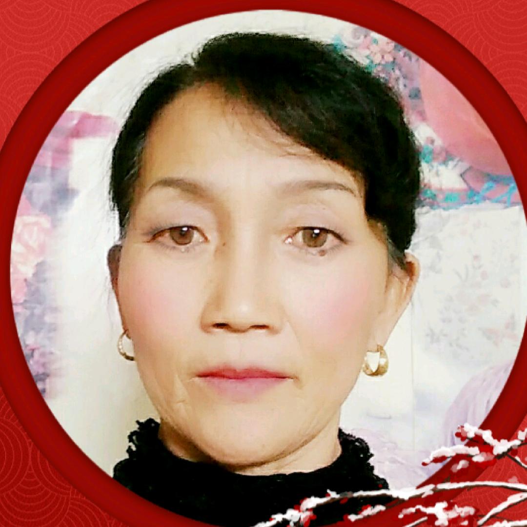 陈爱民