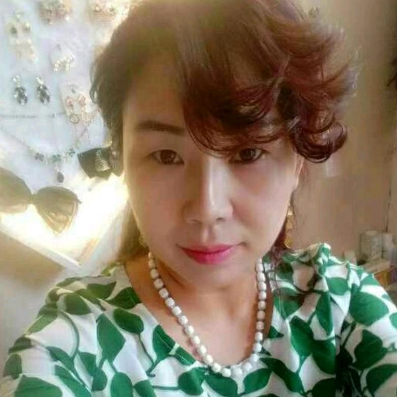 张掖市甘州区都市女孩美容工作室