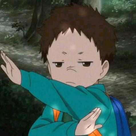 你想帮痞老板偷走美味蟹煲配方吗