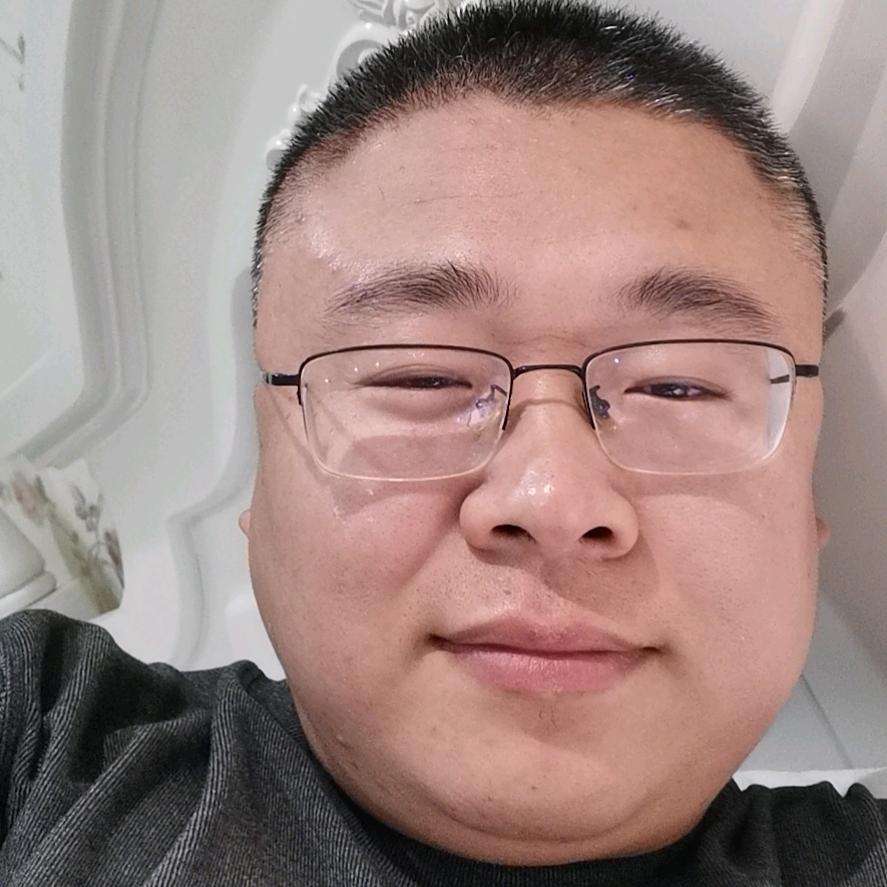 追寻自我