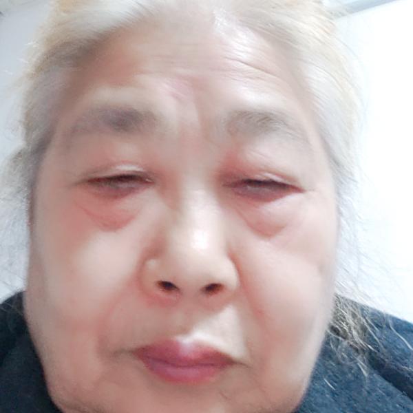 龙龙