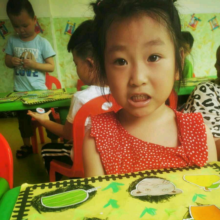 满妹几yanmanxiang