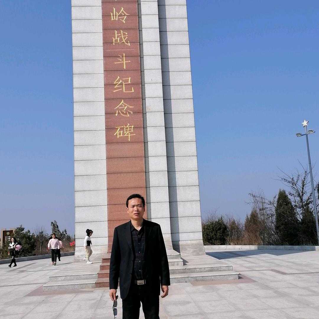 西安未央区运能电器设备维修店