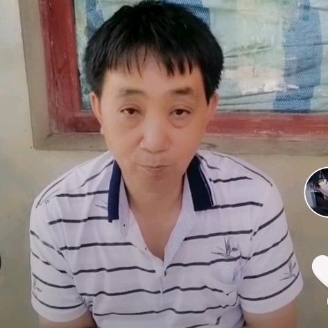 用户2443665844354