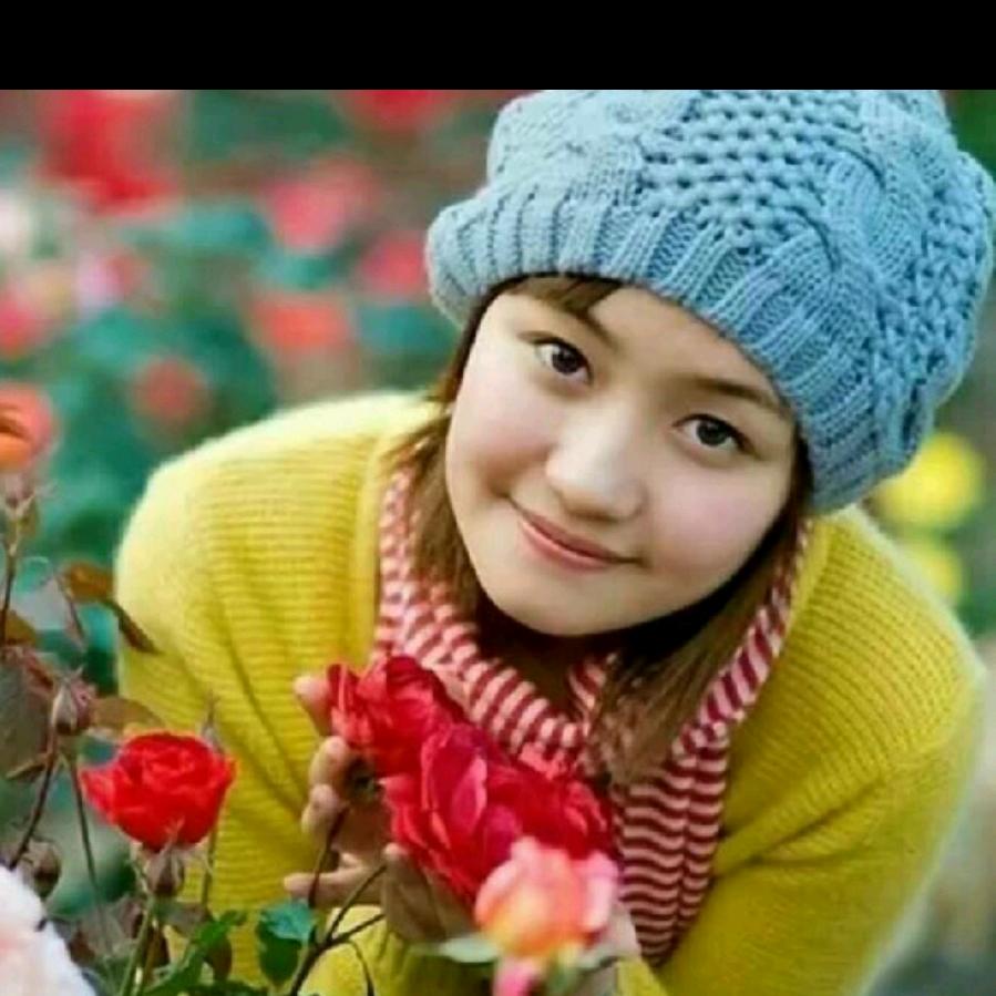 心雨🌹