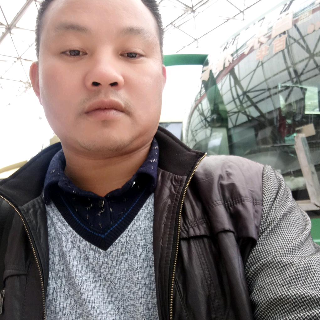 爱你家人