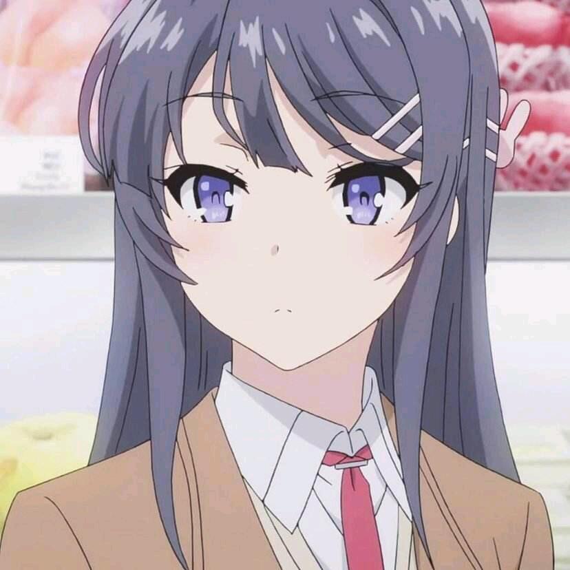 樱岛棉衣