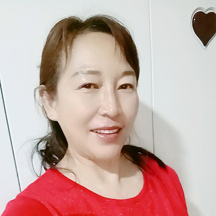 雾松美