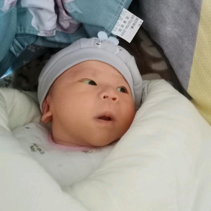 用户8575559405490